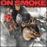 ON SMOKE