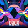 CoCo (Extended Mix)