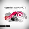 Golden Groove Vol. 5