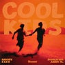 Cool Kids