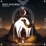 Rest Assured