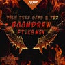 Boomdraw (feat. KG Man)