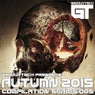 Groovytech Autumn 2015