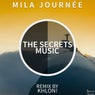 The Secrets Music