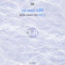 3xA Music 100 (Remix Collection) (Part 2)