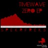 Timewave Zero EP