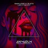 Like It Messy (Extended Mix)