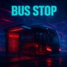 Bus Stop (Afro Tech)