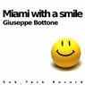 Miami With a Smile