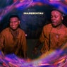 Inarebentau (Volume 2)