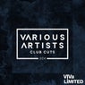 Club Cuts Vol. 4