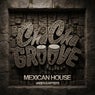 Mexican House