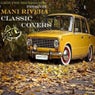 Classic Covers EP