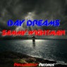 Day Dreams - Single