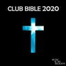 Club Bible 2020
