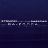 Ba-Zooca