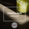 Pineapple Pulse