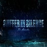 Suffer In Silence