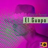El Guapo