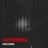 Flux Principles