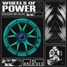 Wheels Of Power