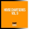 House Chart Series, Vol. 9