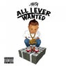 All I Ever Wanted