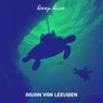 Deep Dive