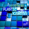 Plastic Karma