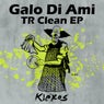 TR Clean EP