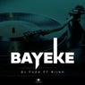 Bayeke
