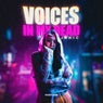 Voices In My Head