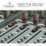 Feed The Sound