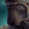 Mahakashyapa (The Wisest Monge)