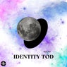 Identity Tod