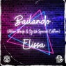 Bailando (Allan Back & DJ Ws Special Edition)