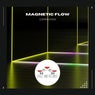 Magnetic Flow