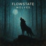 Wolves