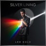 Silver Lining