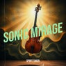 Sonic Mirage