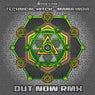 Mama India (Out Now Remix)