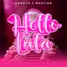 Hello Lala