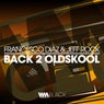 Back 2 Oldskool