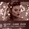 Game Over (Club Mixes)
