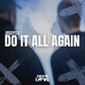 Do It All Again