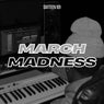 March Madness