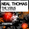 The Virus 2011