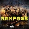 Rampage EP