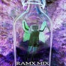 Fairy In A Bottle (Ramx Mix)