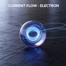 Electron